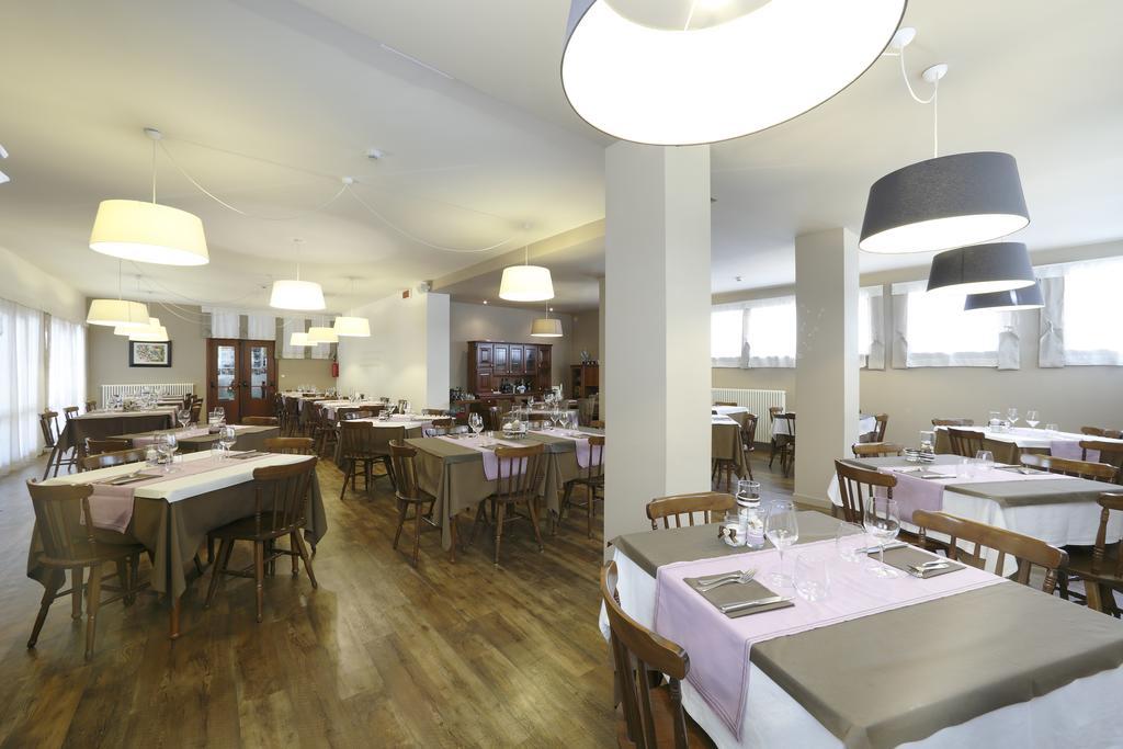 Al Comune Rustico Hotel Arta Terme Exterior photo